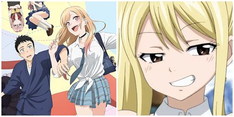 animefapservice|Fan service .